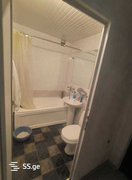 https://static.ss.ge/20251118/4_363dfe2a-d10a-47ae-8b09-6b1051bdf50e_Thumb.jpg