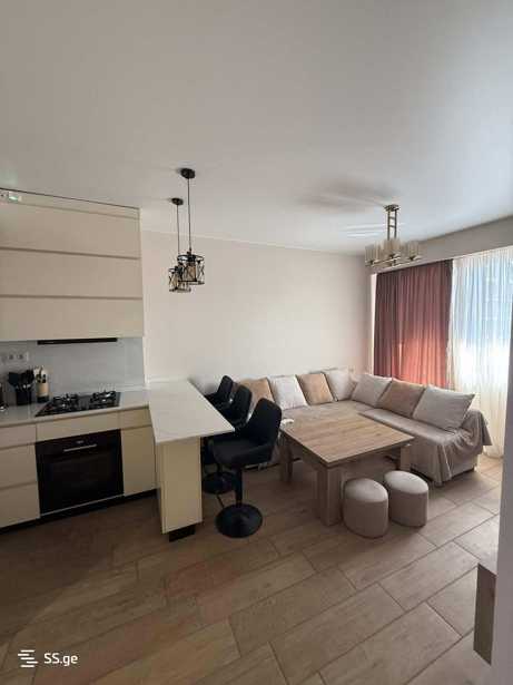 https://static.ss.ge/20251118/4_9057f138-a02e-4c47-a0b2-2036564aca52_Thumb.jpg