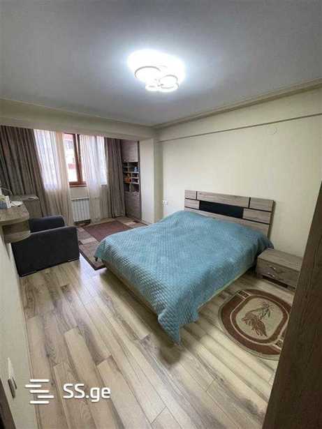 https://static.ss.ge/20251118/4_a606cedf-0713-4c79-97a1-835a2577902d_Thumb.jpg