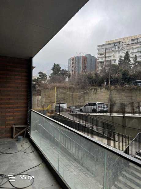https://static.ss.ge/20251118/5_35c35ef9-4381-40d5-bbd2-42c6dae5b240_Thumb.jpg
