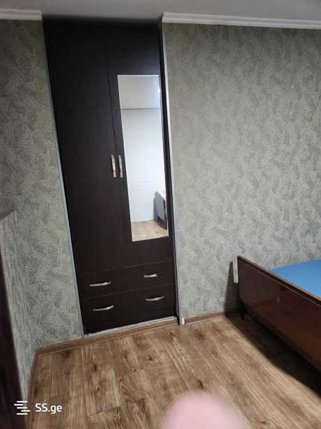 https://static.ss.ge/20251118/5_e499be80-7233-47b5-bd25-7c2c489256b9_Thumb.jpg