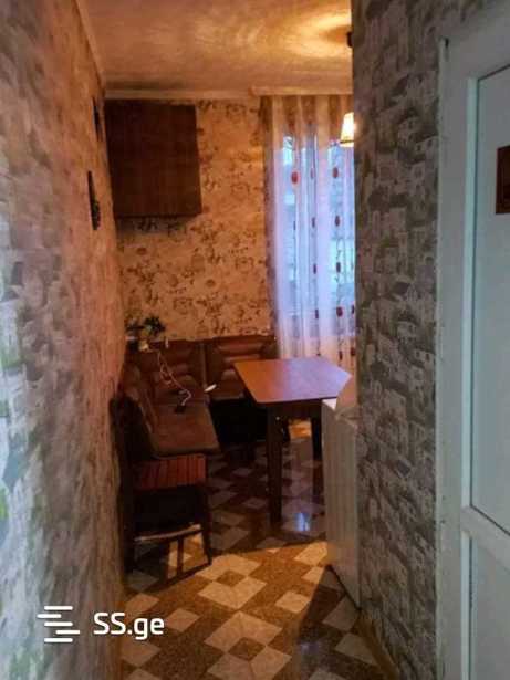 https://static.ss.ge/20251118/5_fbea0112-c5c0-42b1-9ef3-281e88f8e28d_Thumb.jpg