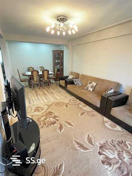 https://static.ss.ge/20251118/6_33ae0034-6659-4260-ac58-bc6a5558d03b_Thumb.jpg