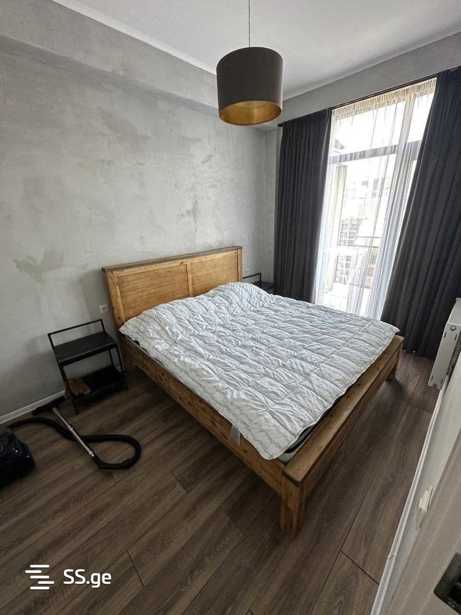 https://static.ss.ge/20251118/6_75688a92-3bd9-4c0d-9b5f-7aa94aca4c72_Thumb.jpg