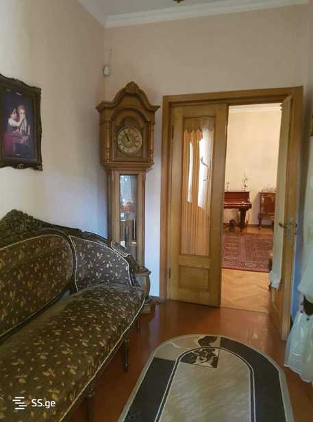 https://static.ss.ge/20251118/7_819312a5-d83f-4c5d-b060-42bb8004ea76_Thumb.jpg