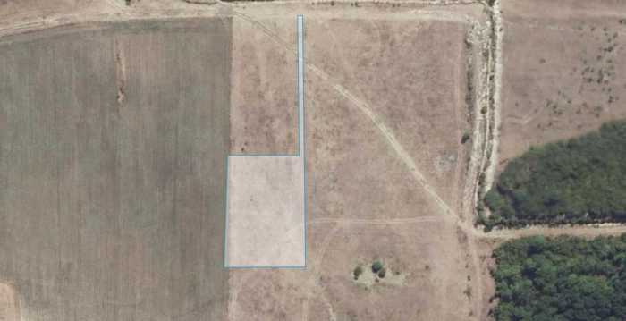 Land For Sale. Dusheti