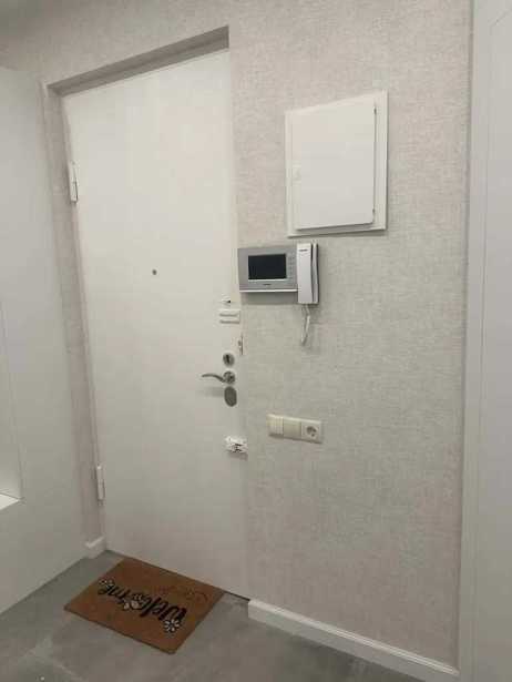 https://static.ss.ge/20251118/7_8fbf6db1-7e1f-4f01-b058-6e53ffe99732_Thumb.jpg