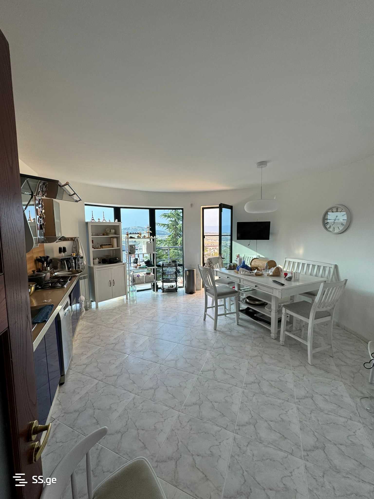 7 Room Summer Cottage For Sale view 10