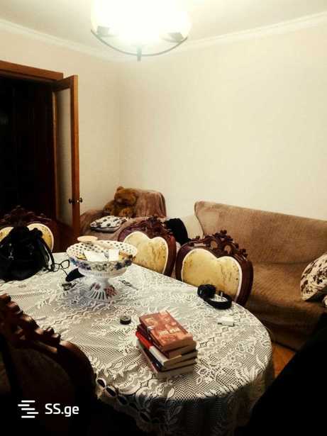 https://static.ss.ge/20251118/7_99bd2fa4-4def-4b7b-ad18-260d3035b411_Thumb.jpg