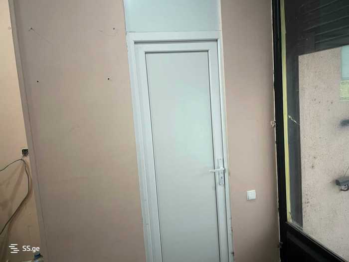 https://static.ss.ge/20251118/7_ae2e5818-92cd-4ee6-83ab-0e9441a1b43d_Thumb.jpg