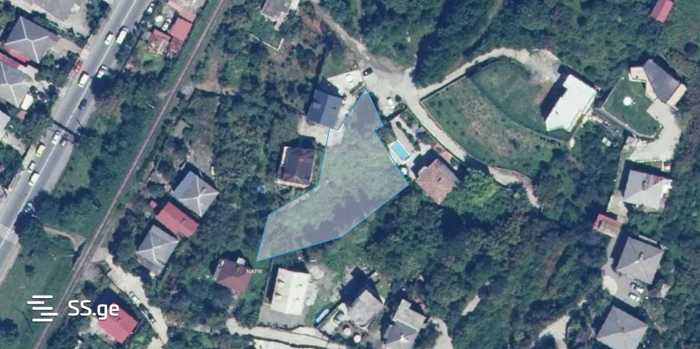 https://static.ss.ge/20251118/7_ba96e2e5-4f67-4ed8-b510-71ef7f66fe89_Thumb.jpg