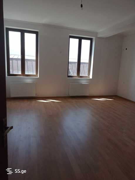 https://static.ss.ge/20251118/7_bb951072-9a3a-4eae-8ebd-11c0e59093ac_Thumb.jpg