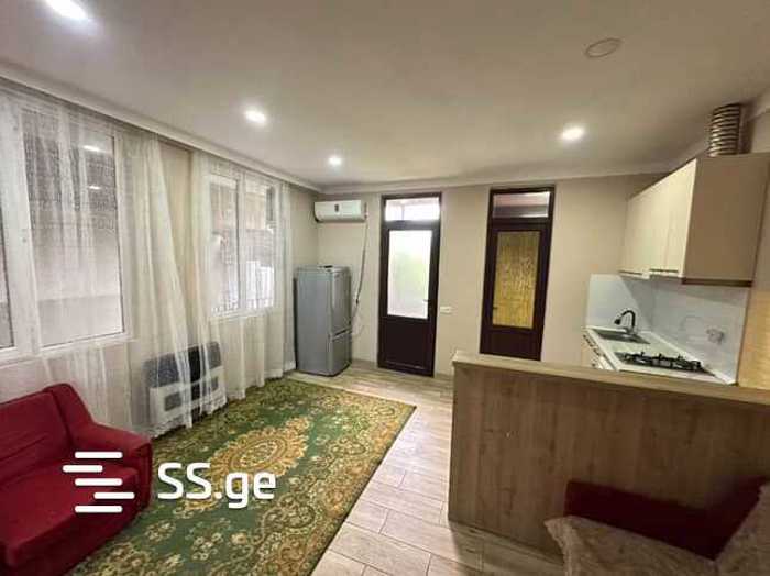 https://static.ss.ge/20251118/7_ed834abb-0e0b-4124-bab6-7be48c359dd5_Thumb.jpg