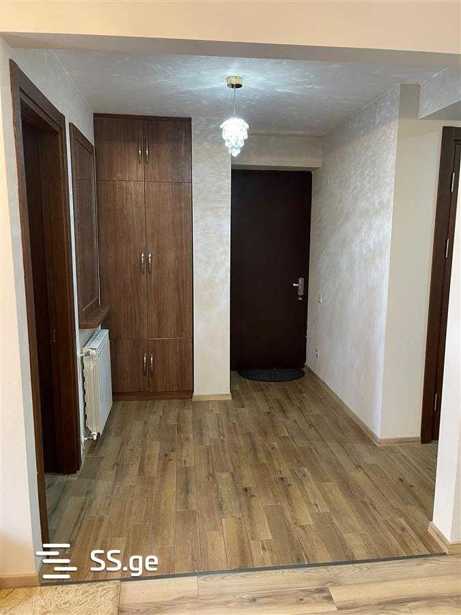 https://static.ss.ge/20251118/7_f7f0f0c7-77db-4d64-8d07-889a05418a04_Thumb.jpg