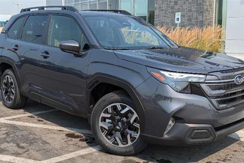 auto super vip image