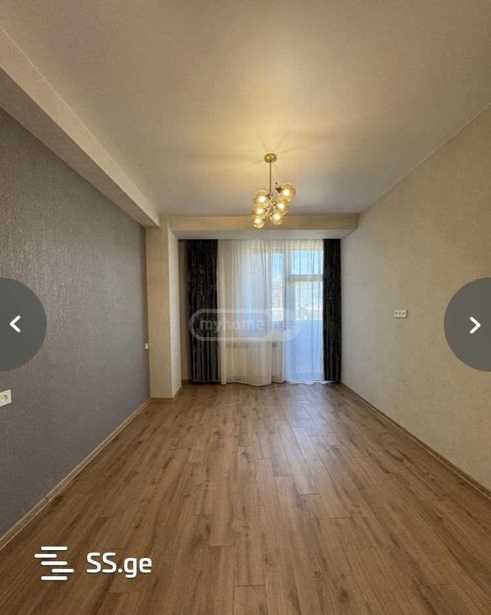 https://static.ss.ge/20251118/8_9551f410-e647-4531-9250-9b731e317935_Thumb.jpg