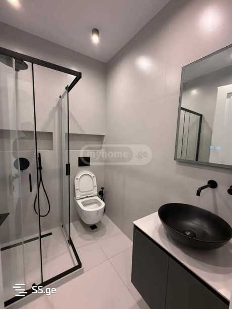 https://static.ss.ge/20251118/8_bebb44b7-8411-4266-a059-6279bb23c1bc_Thumb.jpg