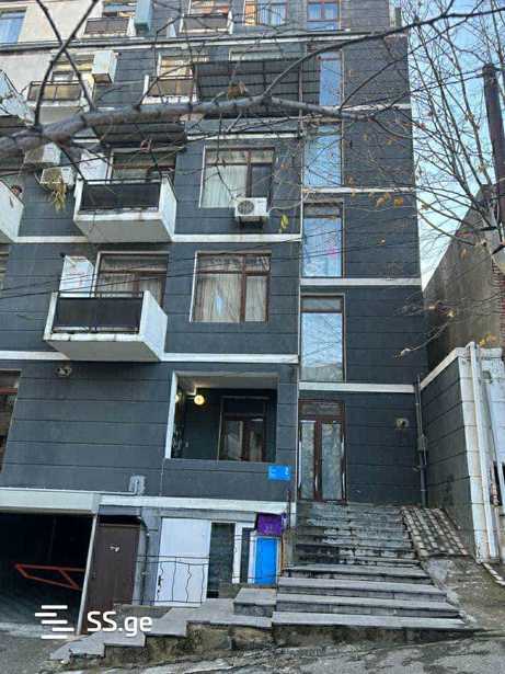 https://static.ss.ge/20251118/9_1d93e22c-88c8-4e4c-b2e8-8d9873c50daf_Thumb.jpg