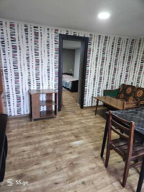https://static.ss.ge/20251118/9_79945277-a235-491e-aeed-4f57f050dd52_Thumb.jpg