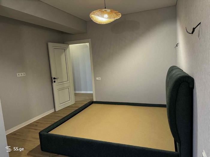 https://static.ss.ge/20251118/9_80f757b3-4051-4cc8-aeea-271906e60f99_Thumb.jpg