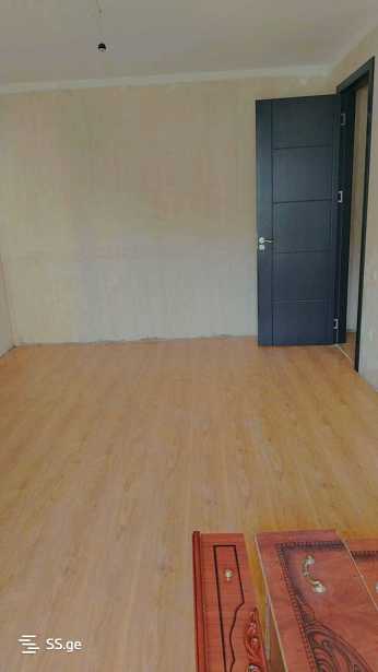 https://static.ss.ge/20251118/9_e2f07fa4-002c-4d5a-a311-585915d6ef72_Thumb.jpg