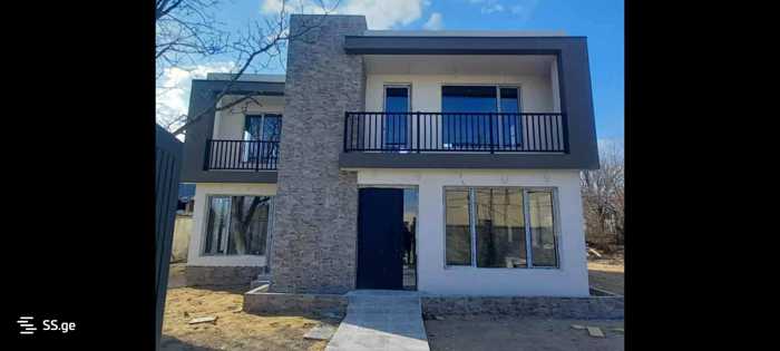 https://static.ss.ge/20251119/0_62642721-d424-4657-a019-643159679f09_Thumb.jpg