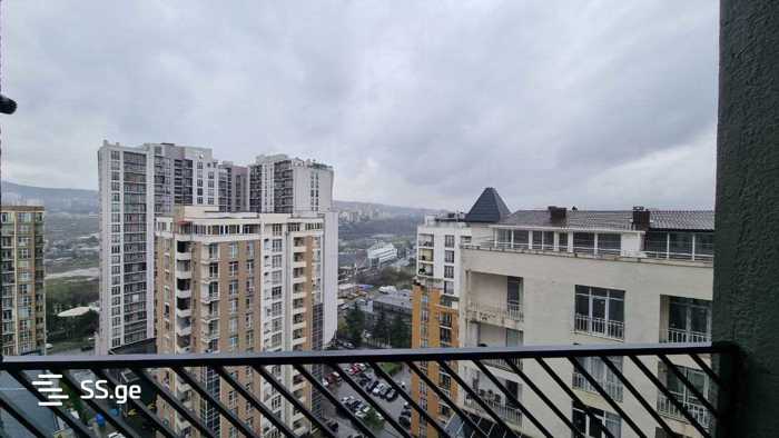 https://static.ss.ge/20251119/0_9491ceba-20cf-4aec-9436-9d2dc9608ba2_Thumb.jpg