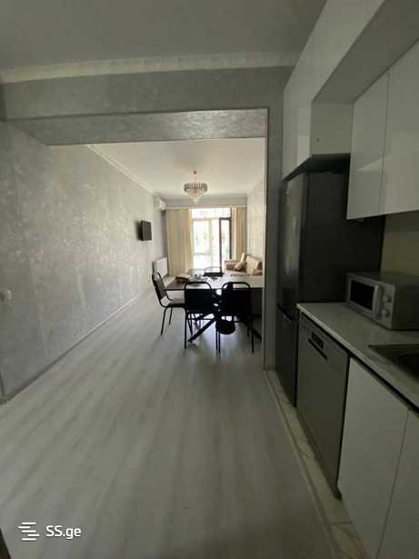 https://static.ss.ge/20251119/10_510897fa-122a-4a73-852a-b555747f72b7_Thumb.jpg