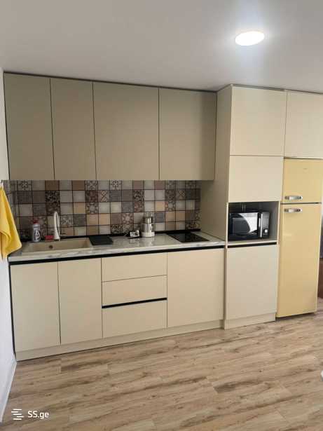 https://static.ss.ge/20251119/10_c8c09522-0f01-4305-ab5b-6811da931f83_Thumb.jpg