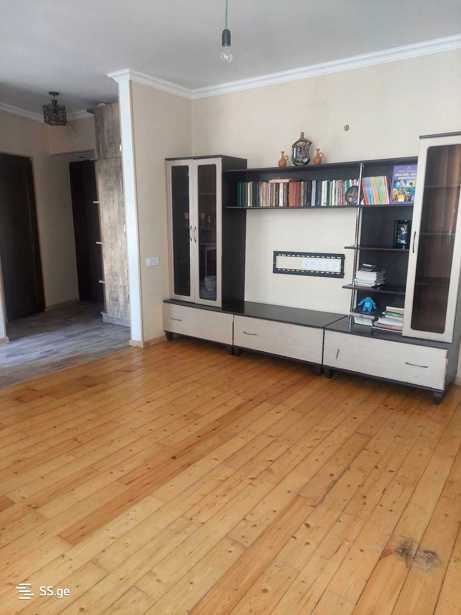 https://static.ss.ge/20251119/10_f4a8778c-f4ae-4a2a-9b76-ed80b17598db_Thumb.jpg