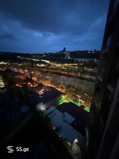 https://static.ss.ge/20251119/11_69027903-50d5-4943-b9e3-fff20b85d557_Thumb.jpg