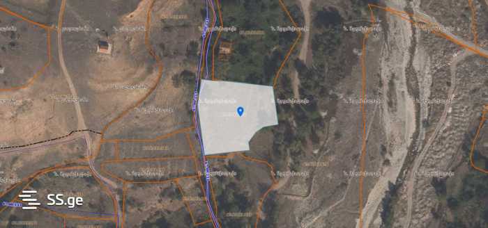 https://static.ss.ge/20251119/11_6e1e5414-a74a-4b5f-a155-85cc5ec776a4_Thumb.jpg