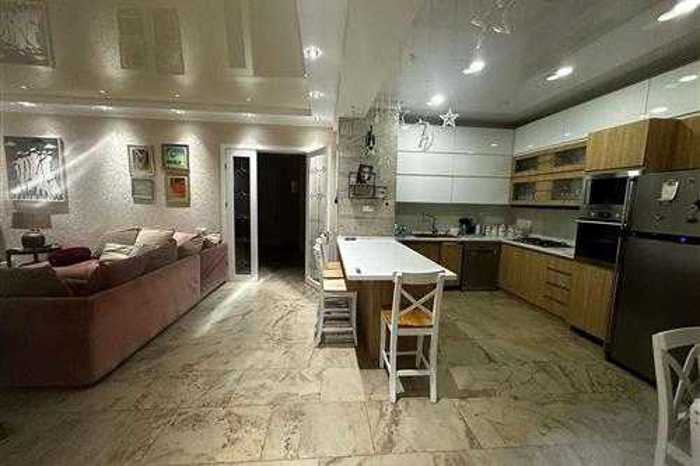 https://static.ss.ge/20251119/11_7b8a3736-f43f-4329-8ae4-d0e12f81794a_Thumb.jpg