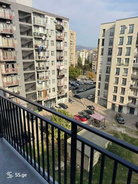 https://static.ss.ge/20251119/11_b23f4f81-faaf-40c6-b51c-8400984535cc_Thumb.jpg