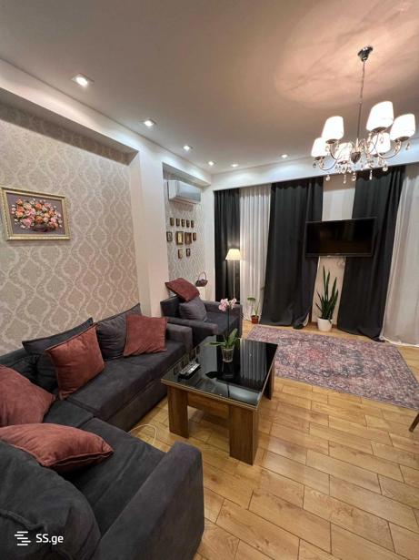 https://static.ss.ge/20251119/11_df41be24-4f4b-47c7-86f1-5215778aa741_Thumb.jpg
