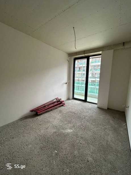 https://static.ss.ge/20251119/11_df687ed7-18c8-4aec-a30e-1c743c99810a_Thumb.jpg