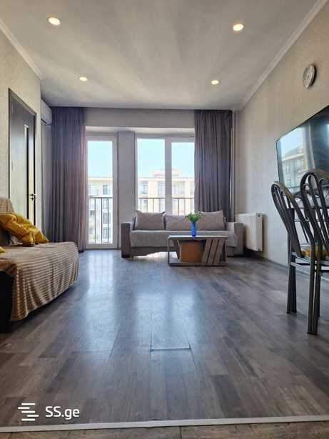 https://static.ss.ge/20251119/12_3a0e94bc-d18f-4984-925c-bf4753ad3681_Thumb.jpg