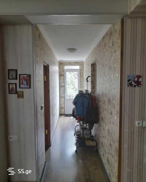 https://static.ss.ge/20251119/12_b1278b33-7918-42e9-a15f-15c3377d81b0_Thumb.jpg