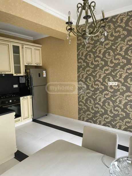 https://static.ss.ge/20251119/12_ef99fe06-7f39-462e-a1b6-c69535f74b2d_Thumb.jpg