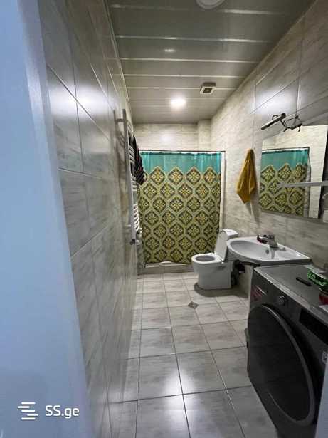 https://static.ss.ge/20251119/13_7055f7eb-a117-44f4-adde-22c1caf2cd63_Thumb.jpg