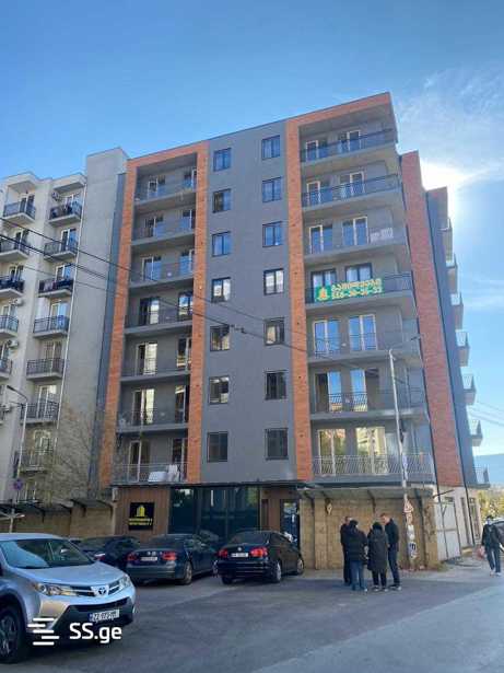 https://static.ss.ge/20251119/13_b714296e-1c41-482f-9235-d05dc07dc547_Thumb.jpg