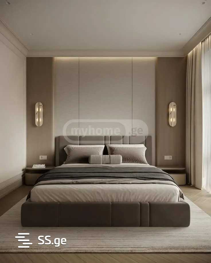 7 Room Private House For Sale view 7