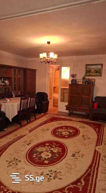 https://static.ss.ge/20251119/13_d7cc5e3e-5e91-413e-9895-d746e8e665fa_Thumb.jpg
