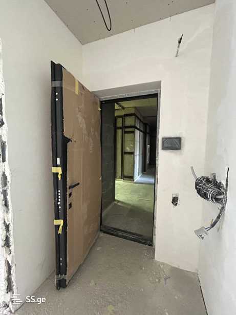 https://static.ss.ge/20251119/14_3a5dc100-2dc7-479c-8aac-f365a79ae226_Thumb.jpg
