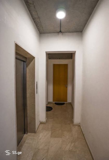 https://static.ss.ge/20251119/14_3c2a03a5-85ff-4bef-8880-565244119091_Thumb.jpg