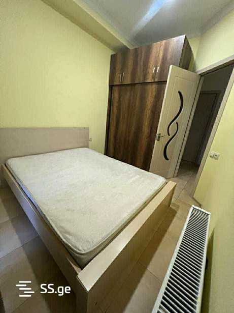 https://static.ss.ge/20251119/14_9b3ce137-45d4-42a5-b10a-5b3600a162ce_Thumb.jpg