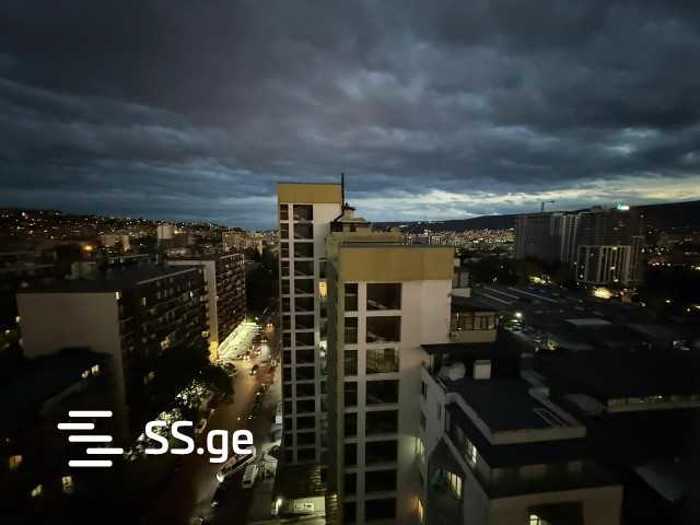 https://static.ss.ge/20251119/14_a4878d05-54f7-42c2-868e-110581a97939_Thumb.jpg