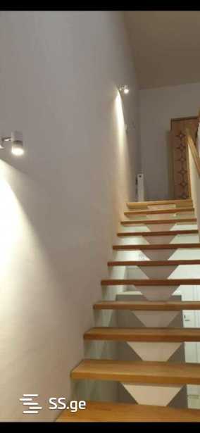 https://static.ss.ge/20251119/14_f344846b-d4cf-4916-b788-280b674a9b17_Thumb.jpg