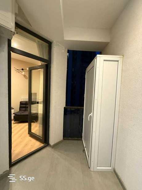 https://static.ss.ge/20251119/15_5658c32c-4ecb-43ba-adf2-6ac08daaff79_Thumb.jpg