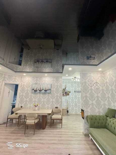 https://static.ss.ge/20251119/15_d3490d3b-b3cf-4358-acf6-e5e50b85291c_Thumb.jpg